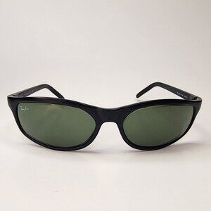 Ray Ban Predator Sunglasses (RB 2030 PS8) W2175